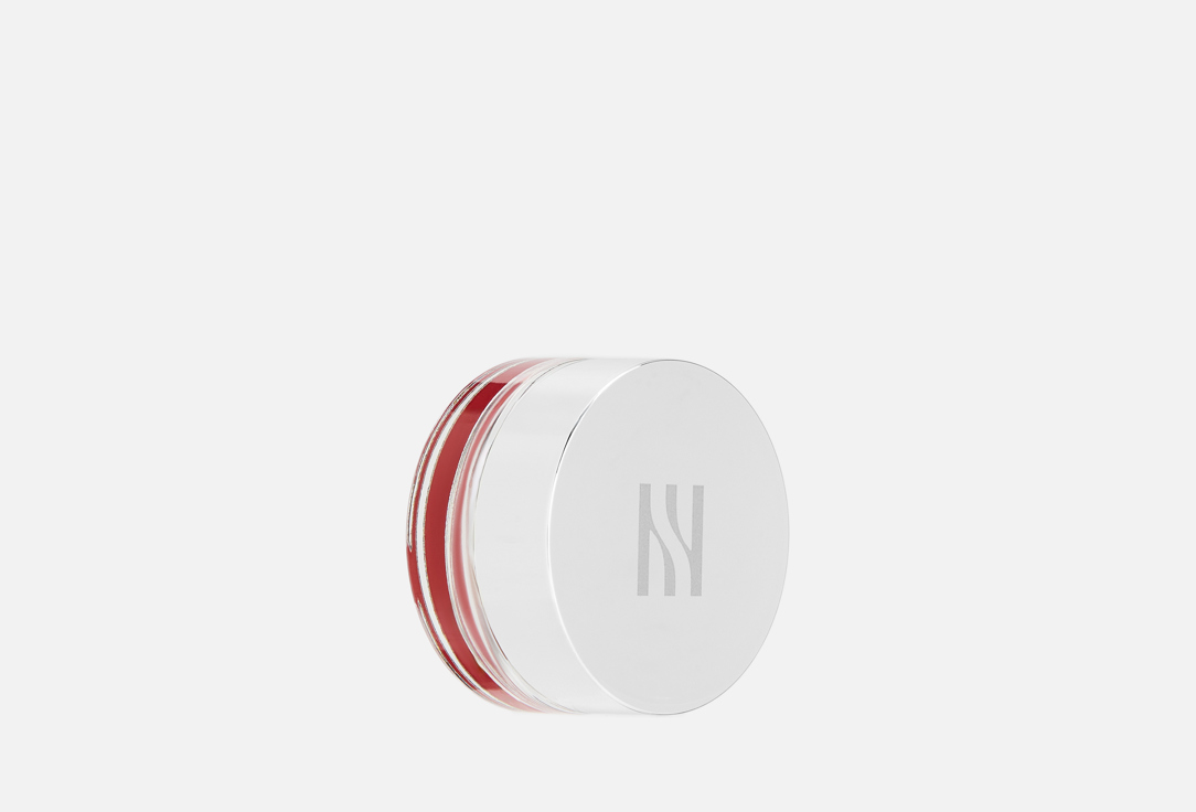 Изображение товара Оттеночный бальзам для губ и лица HERA SENSUAL LIP & CHEEK натуральный увлажняющий