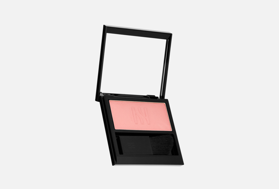 Изображение товара Румяна для лица HERA BLUSH