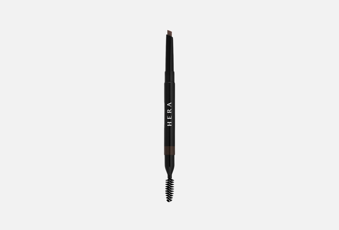 BROW DESIGNER AUTO PENCIL 03 г 2060₽