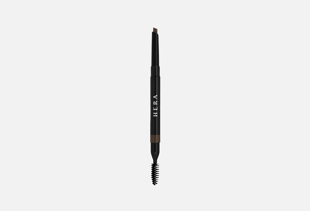 Изображение товара Автоматический карандаш для бровей HERA BROW DESIGNER AUTO PENCIL 0.3 г для всех типов кожи