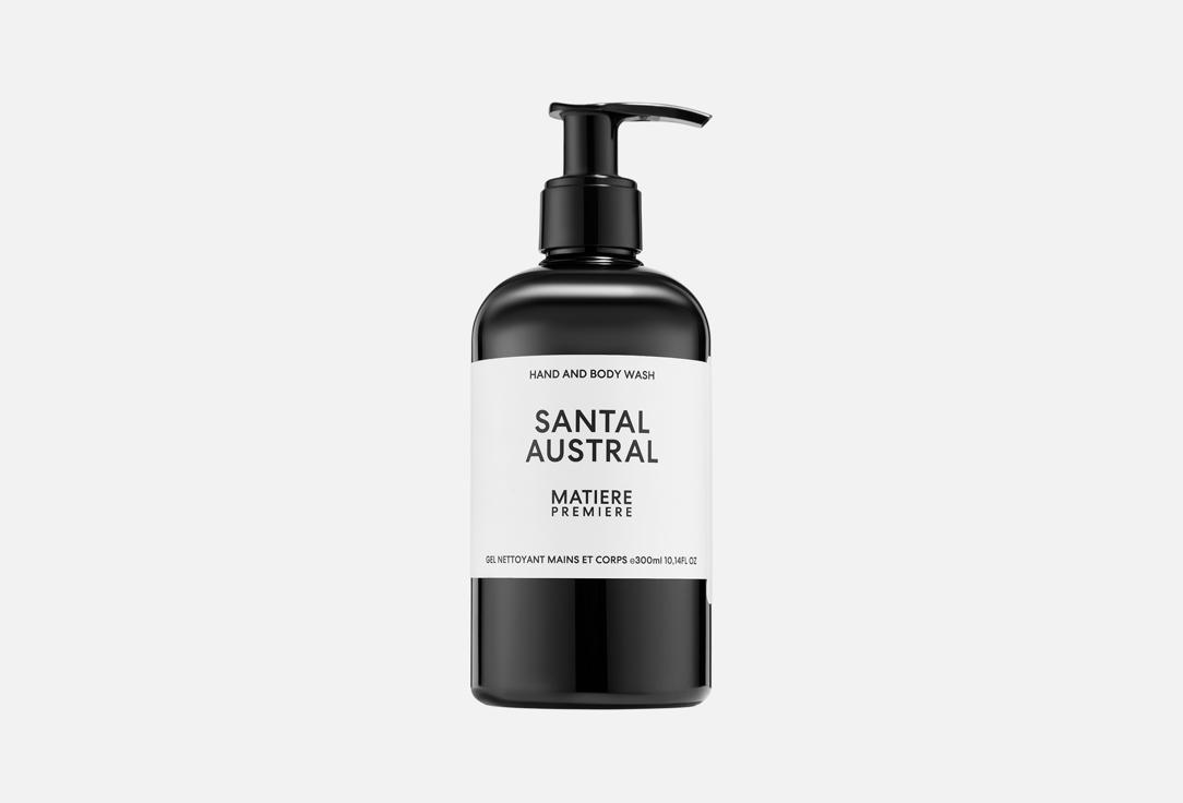 Santal Austral 300 мл