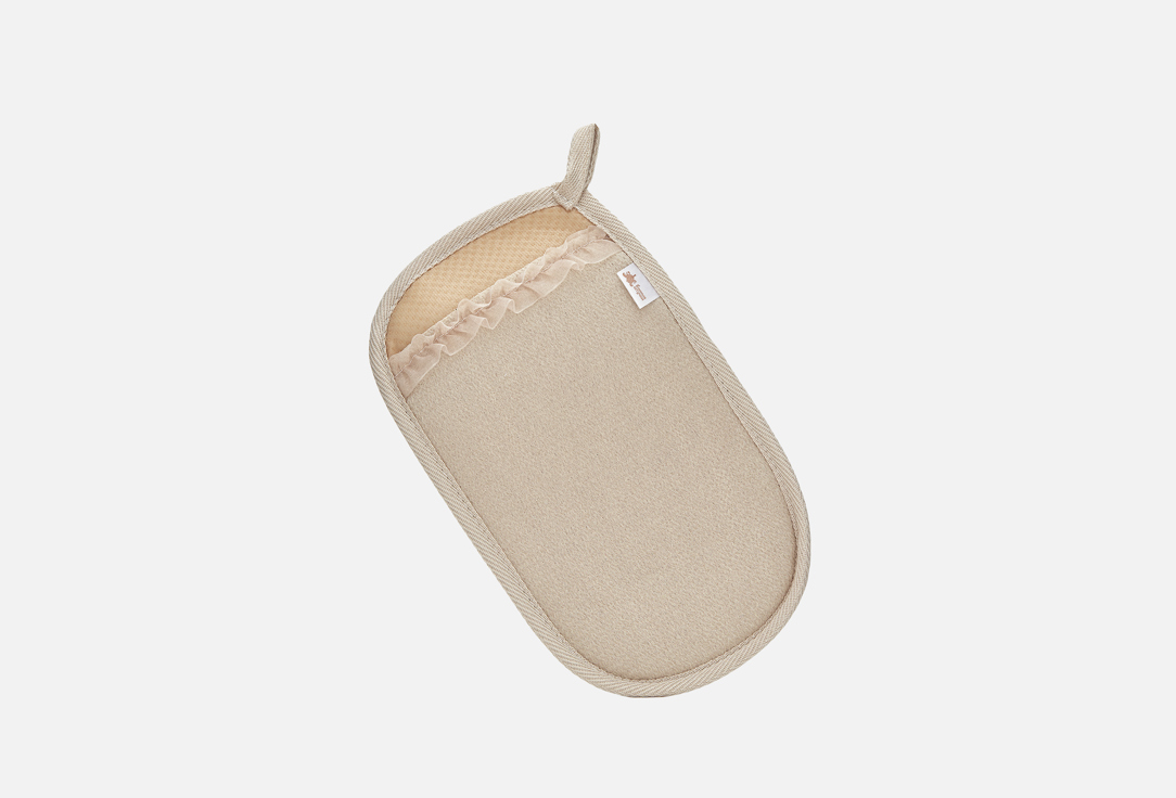 Royal peeling 1 шт 563₽