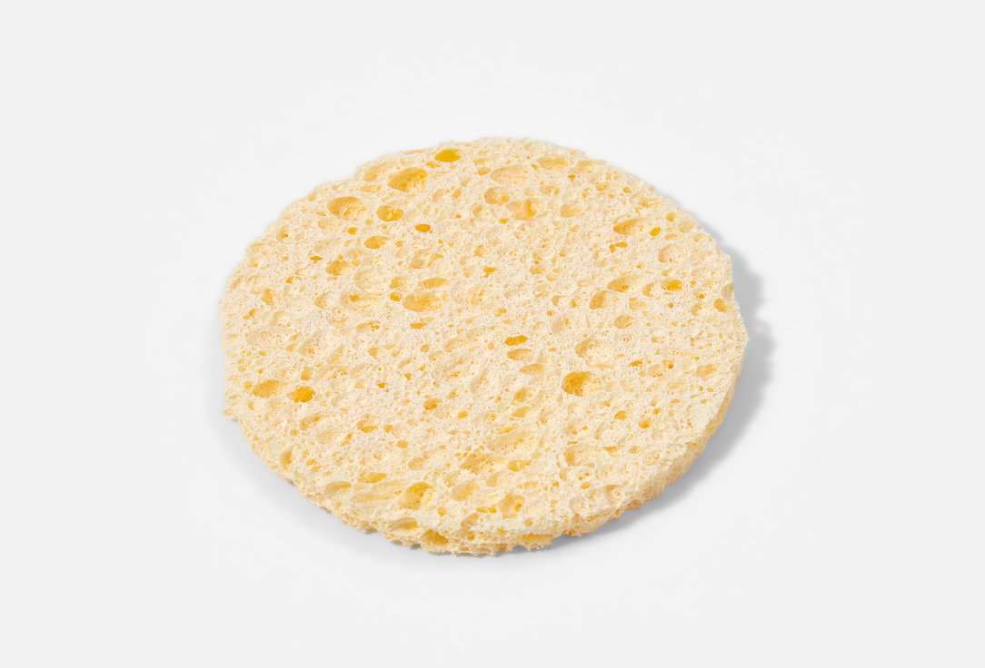 

Мочалка-рукавица для тела БАННЫЕ ШТУЧКИ, Серый, Hard 1 шт