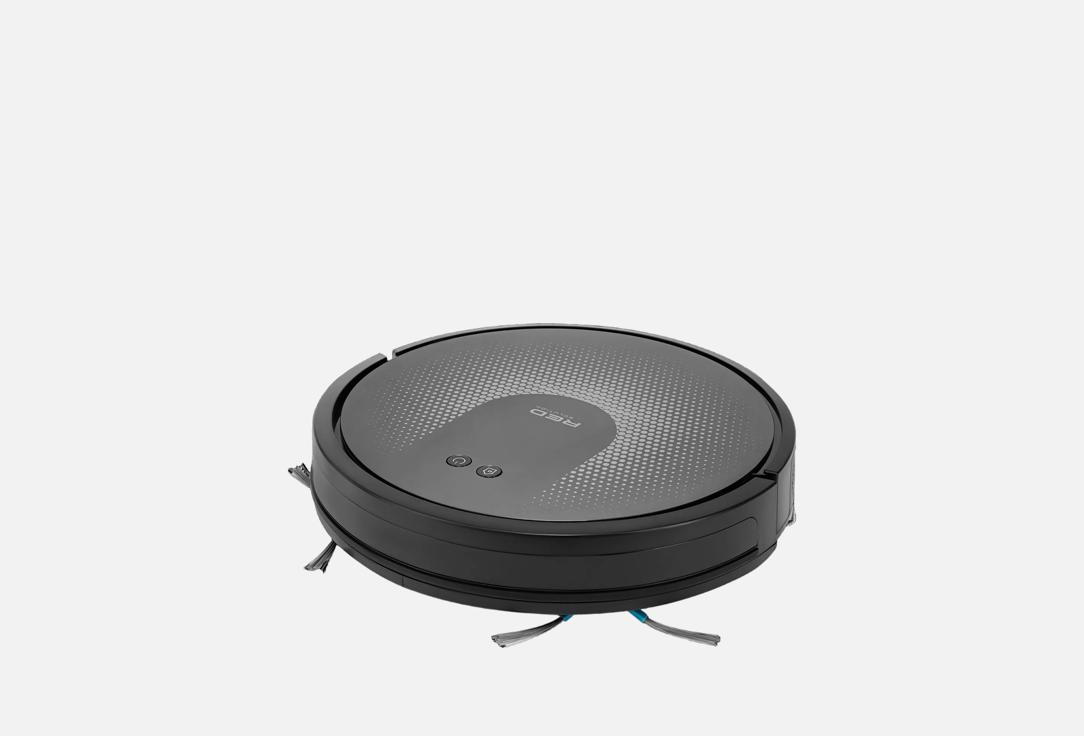 Изображение товара Робот-пылесос RED SOLUTION RV-R6050S