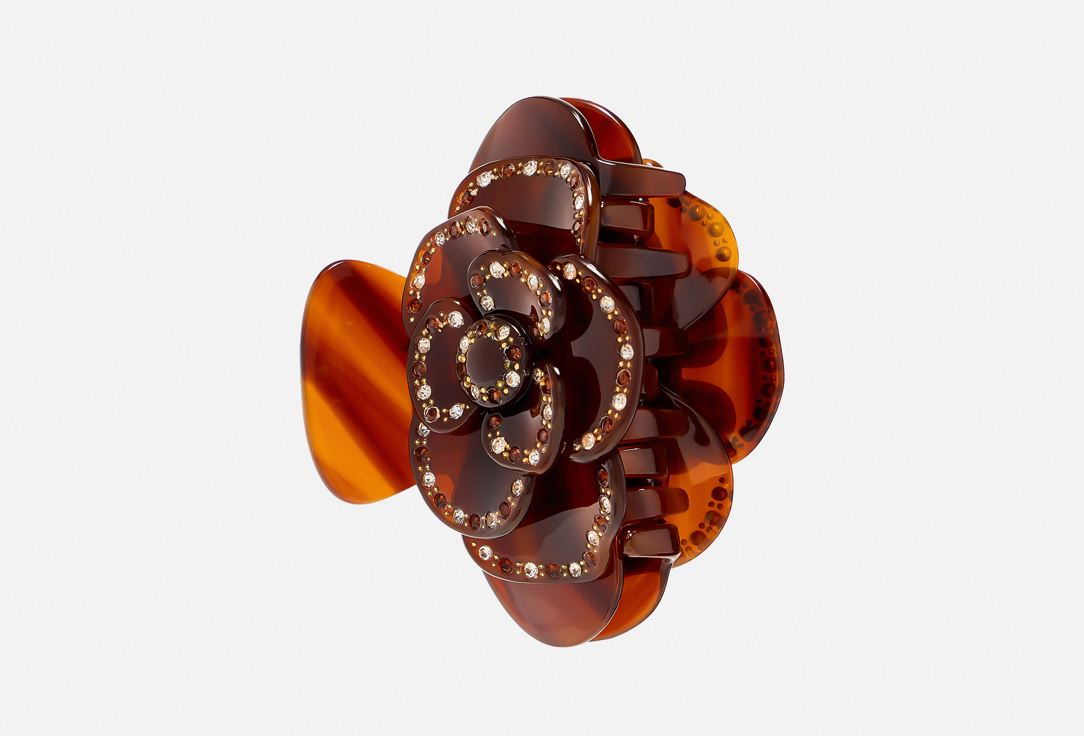 

Крабик для волос ASSORO, Деметра