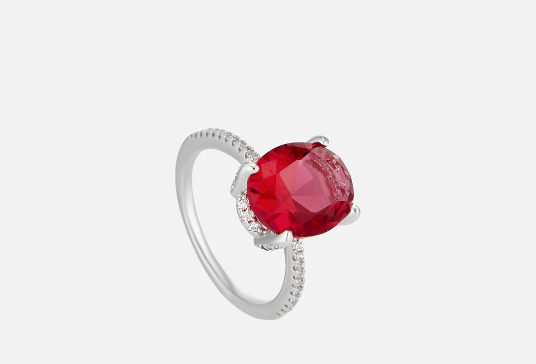 Embrasse Garnet 16 мл 4800₽