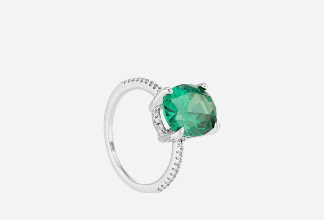 Embrasse Emerald 165 мл 8640₽