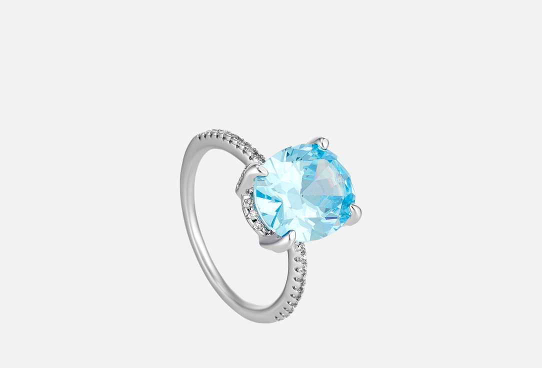 Embrasse Light Blue 16 мл