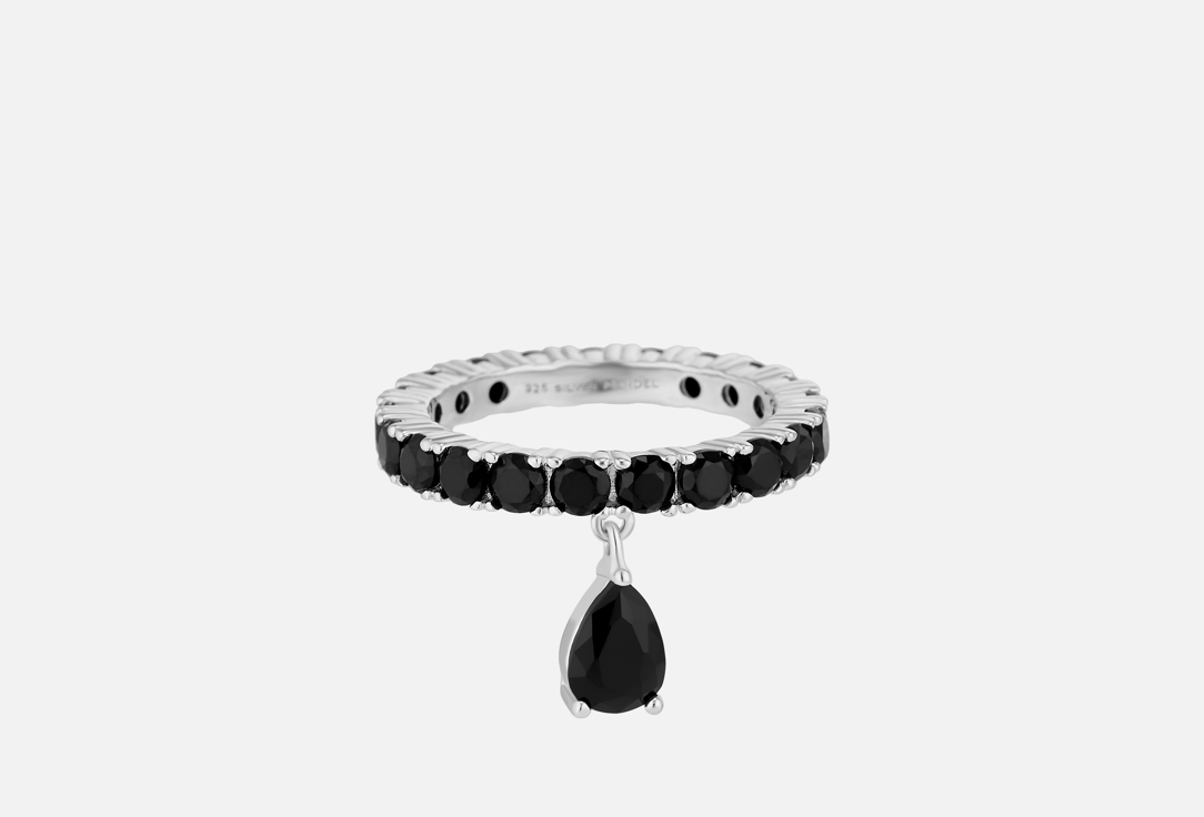 Black Drop 15 мл 7920₽