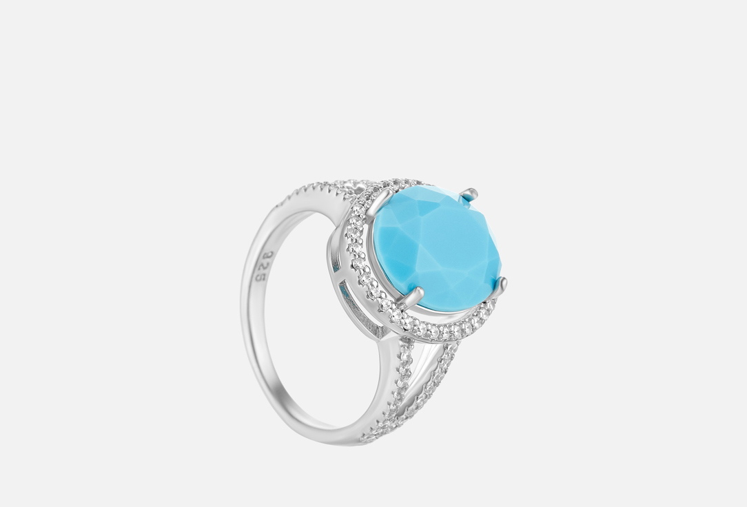 Matte blue 165 мл 5760₽