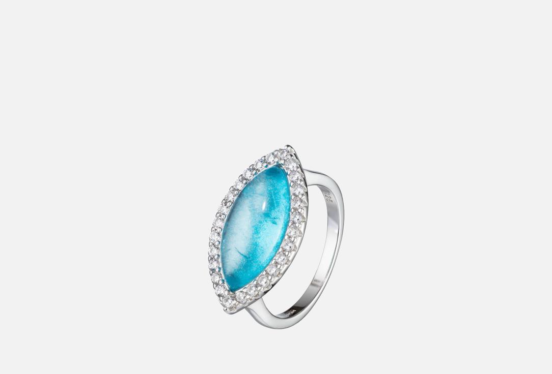 Blue Eye 17 мл 4900₽