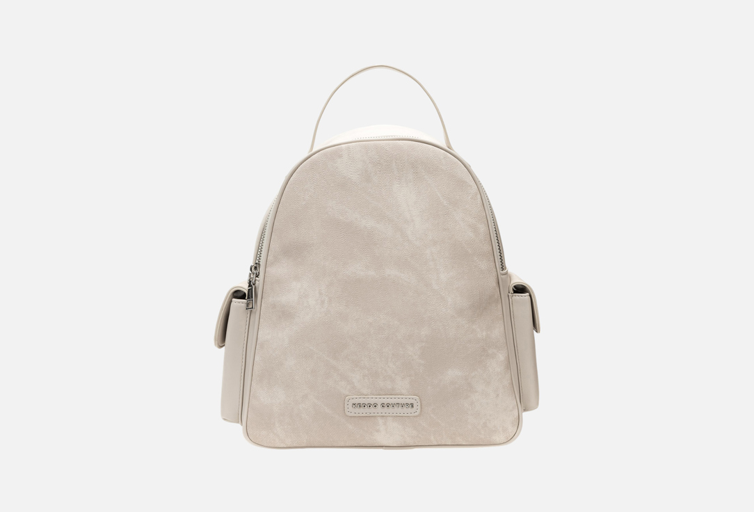 Бежевый 6420₽