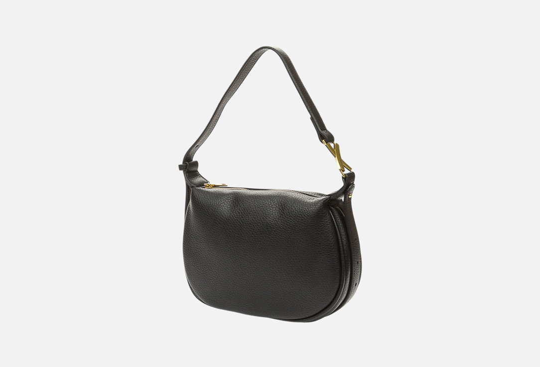 

Сумка на плечо NEOMOOD, Черный, Черная