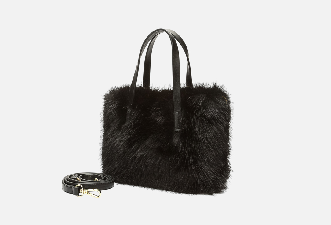 Черная 1890₽