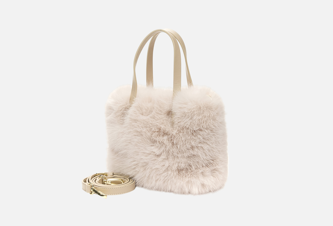 Молочная 1890₽