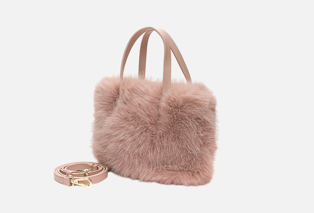 Розовая 1890₽