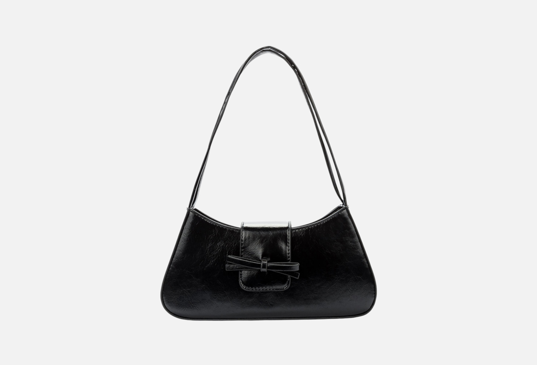 Черная 2160₽