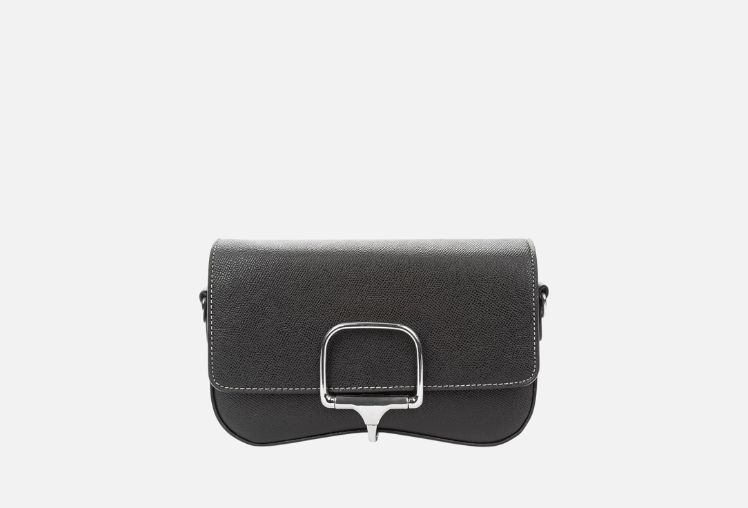 Черная 2620₽