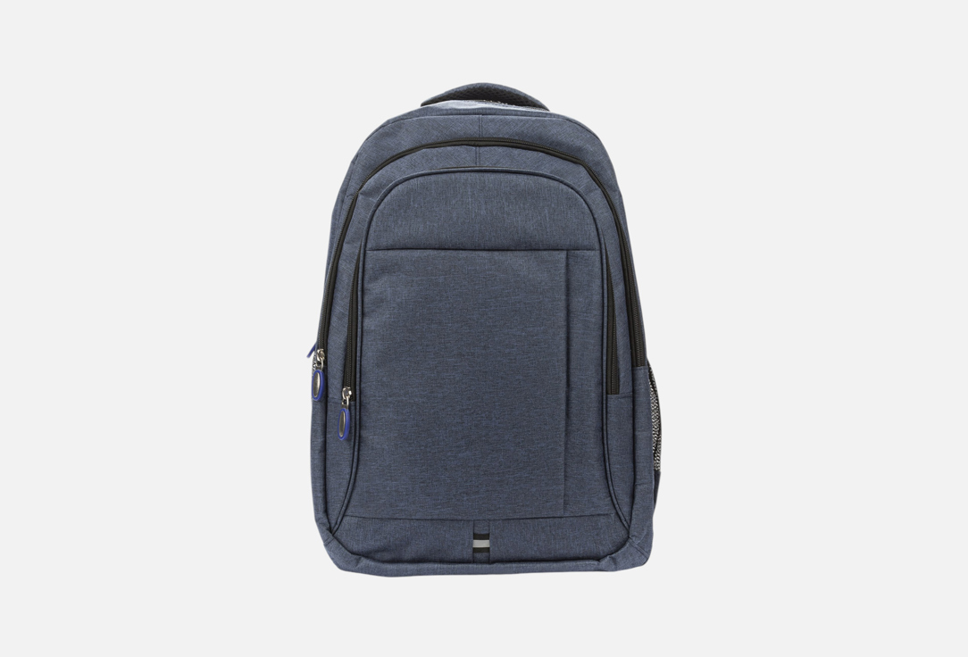 Изображение товара Рюкзак на плечо KEDDO синий