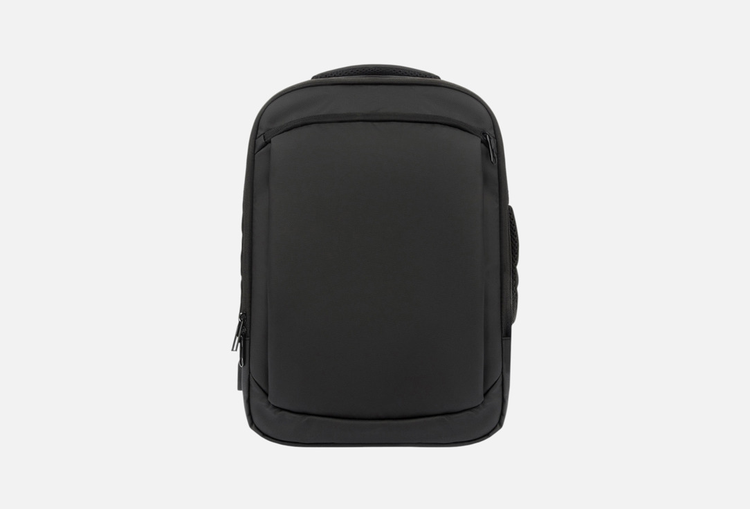 Изображение товара Рюкзак на плечо KEDDO черный