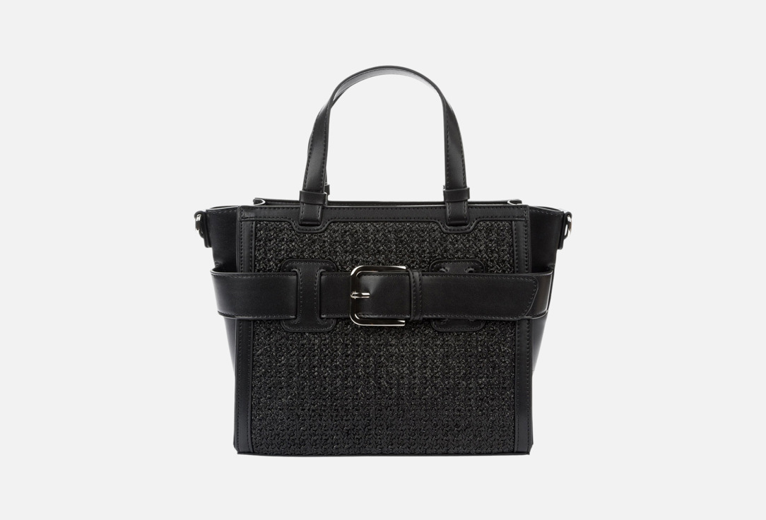 Черная 2988₽