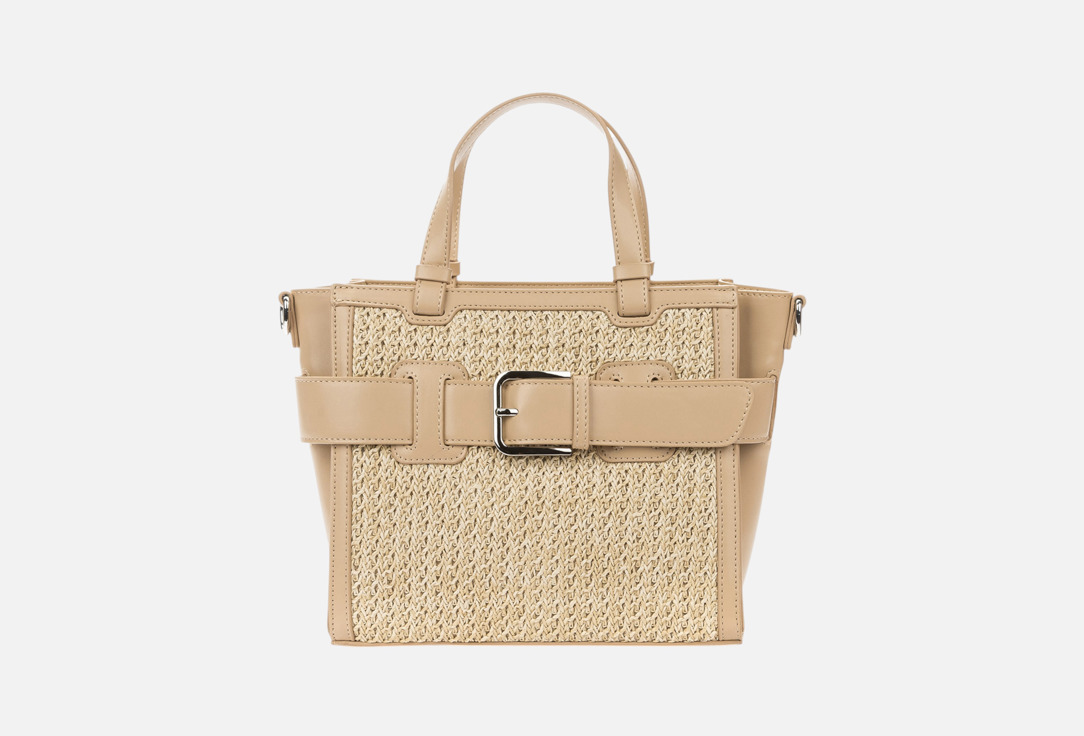 Бежевая 2160₽