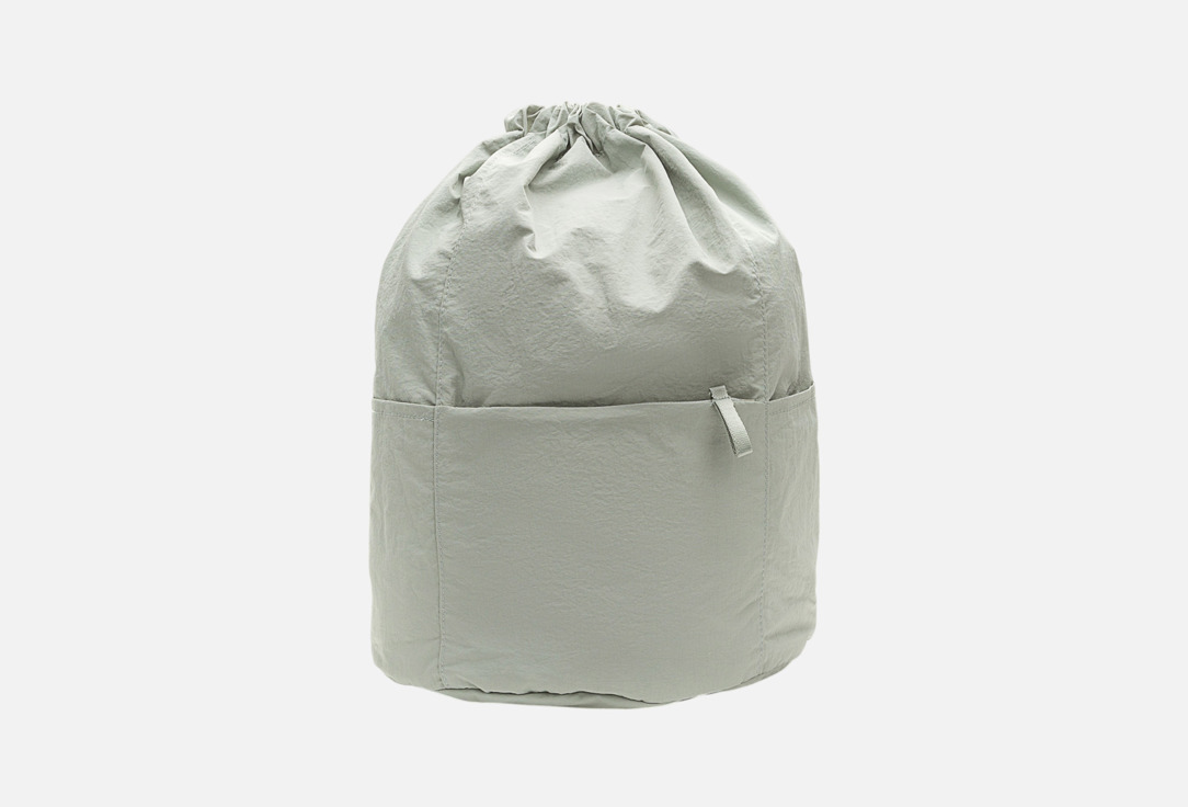 Изображение товара Рюкзак на плечо NEOMOOD мятный