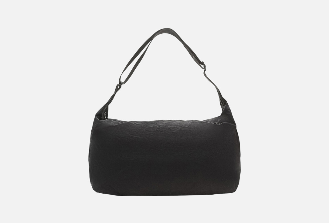 Сумка NEOMOOD Черная