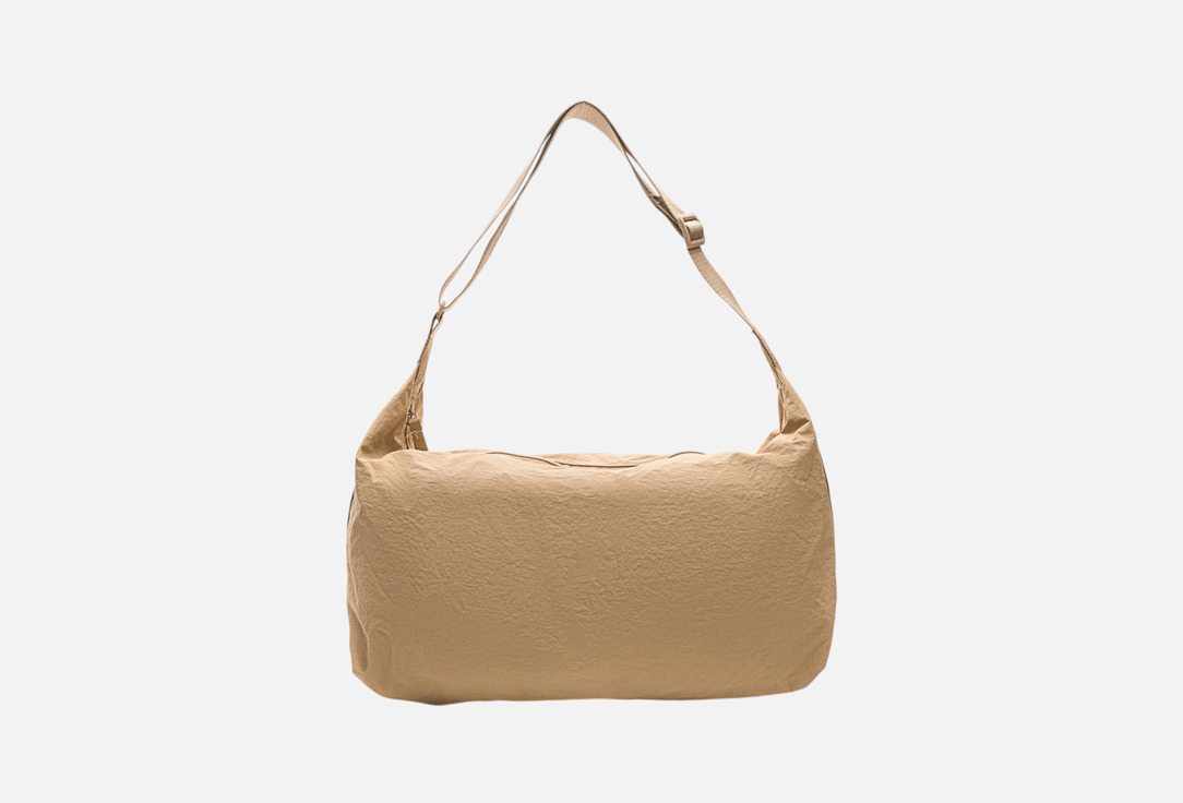 Бежевая 1242₽