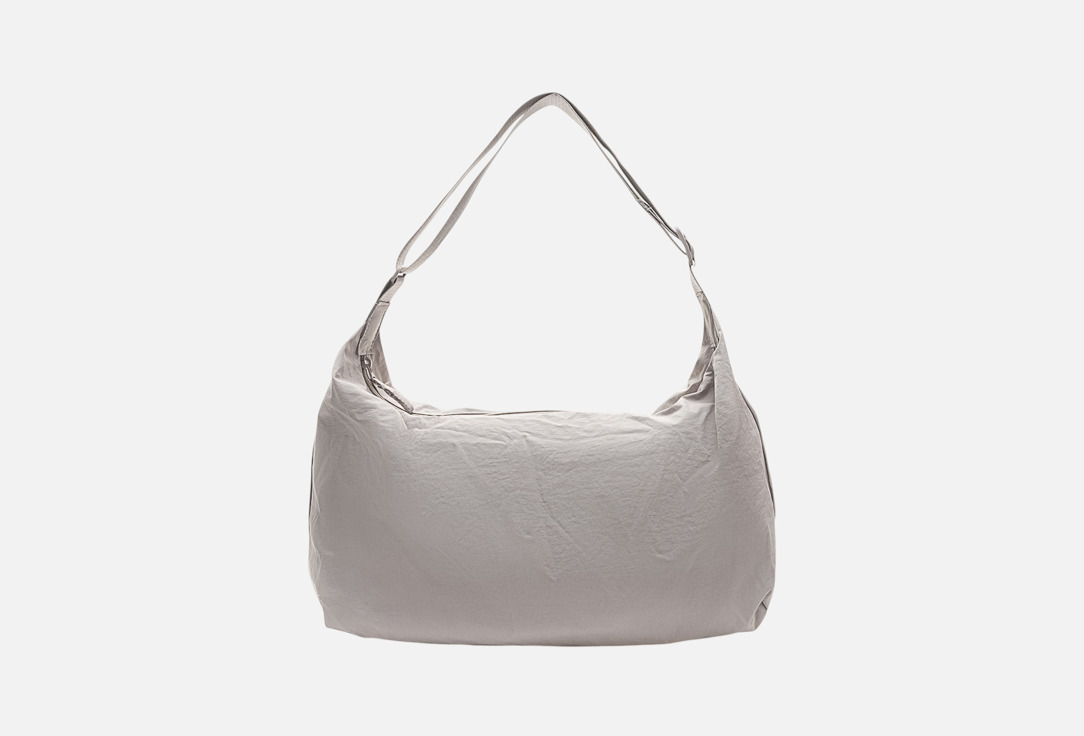 Светло-серая 2070₽