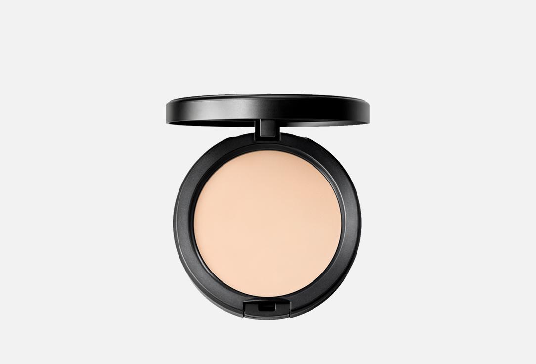 Studio Fix Powder Plus 12 г 3672₽