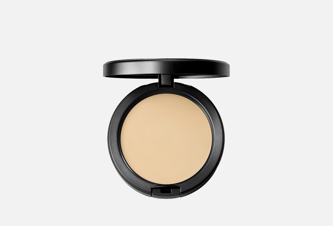 Пудра для лица MAC Studio Fix Powder Plus Foundation 12 г
