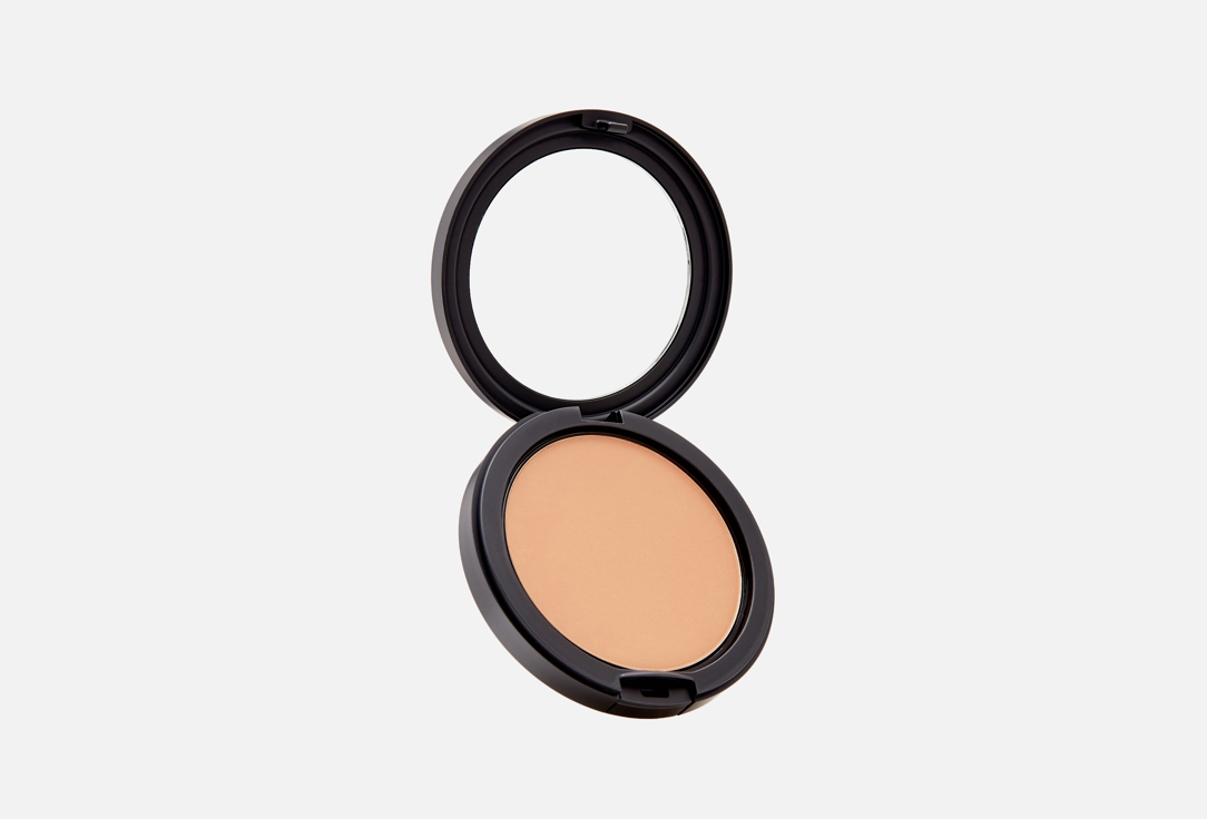 Studio Fix Powder Plus 12 г 3442₽