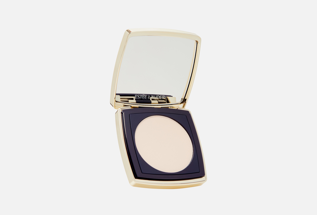 Изображение товара Стойкая матовая пудра Estee Lauder Double Wear 11 г водостойкая