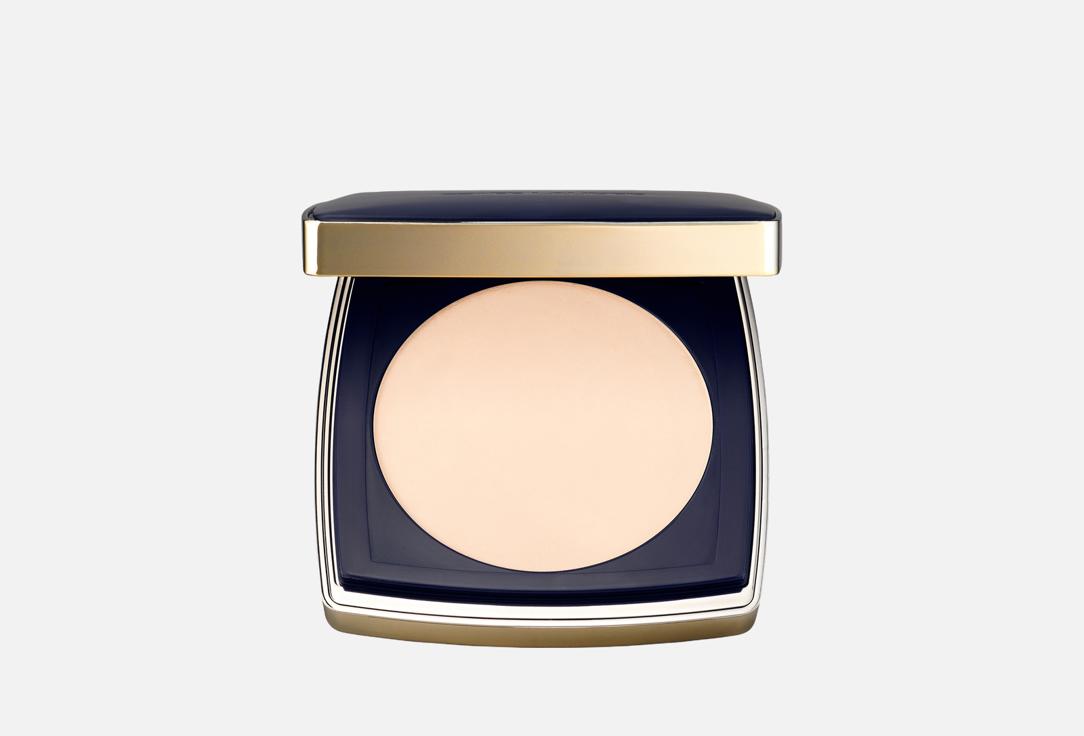 Изображение товара Стойкая матовая компактная пудра Estee Lauder Double Wear Stay-In-Place Matte Powder Foundation