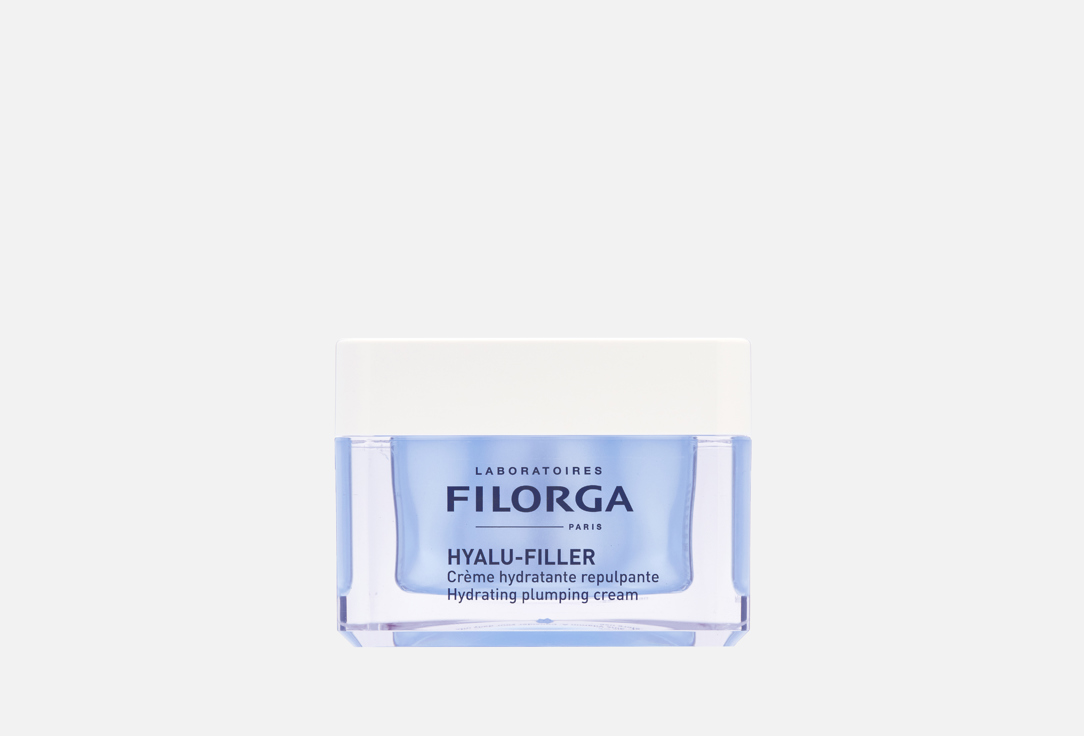 Изображение товара Крем для лица FILORGA Hyalu-filler