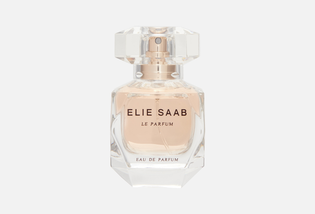Изображение товара Парфюмерная вода Elie Saab Le Parfum