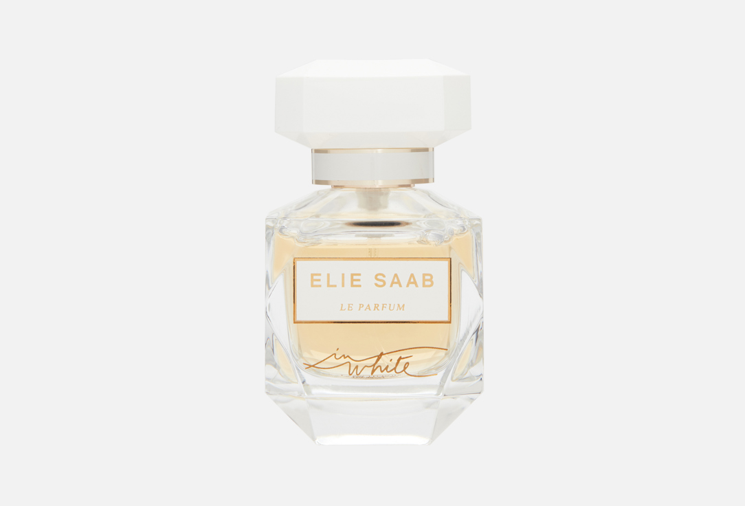 Le Parfum In White 30 мл 6138₽