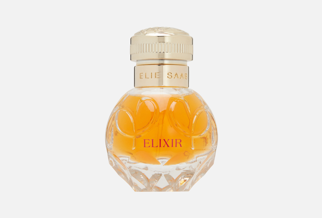 Elixir 30 мл 8460₽
