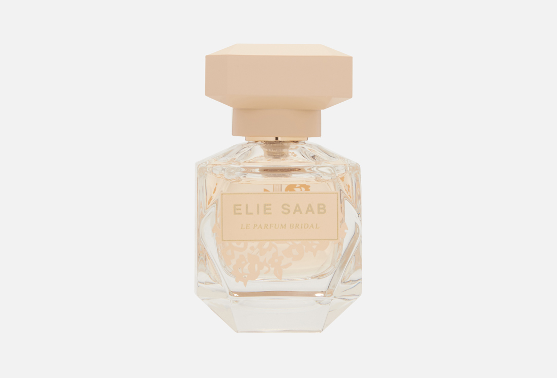 Изображение товара Парфюмерная вода Elie Saab Le Parfum Bridal