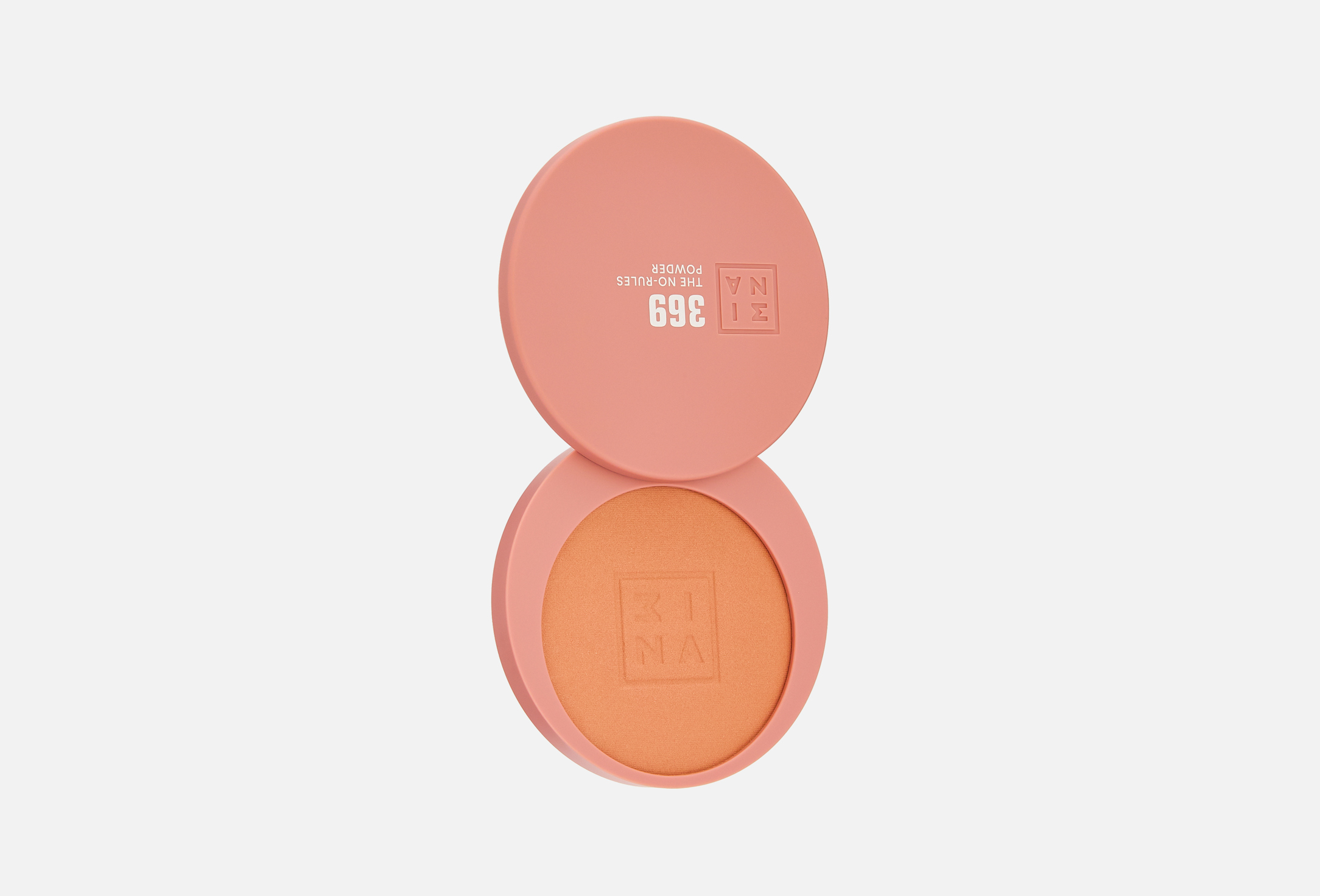 696d674d61696e5064705f306132373835366365