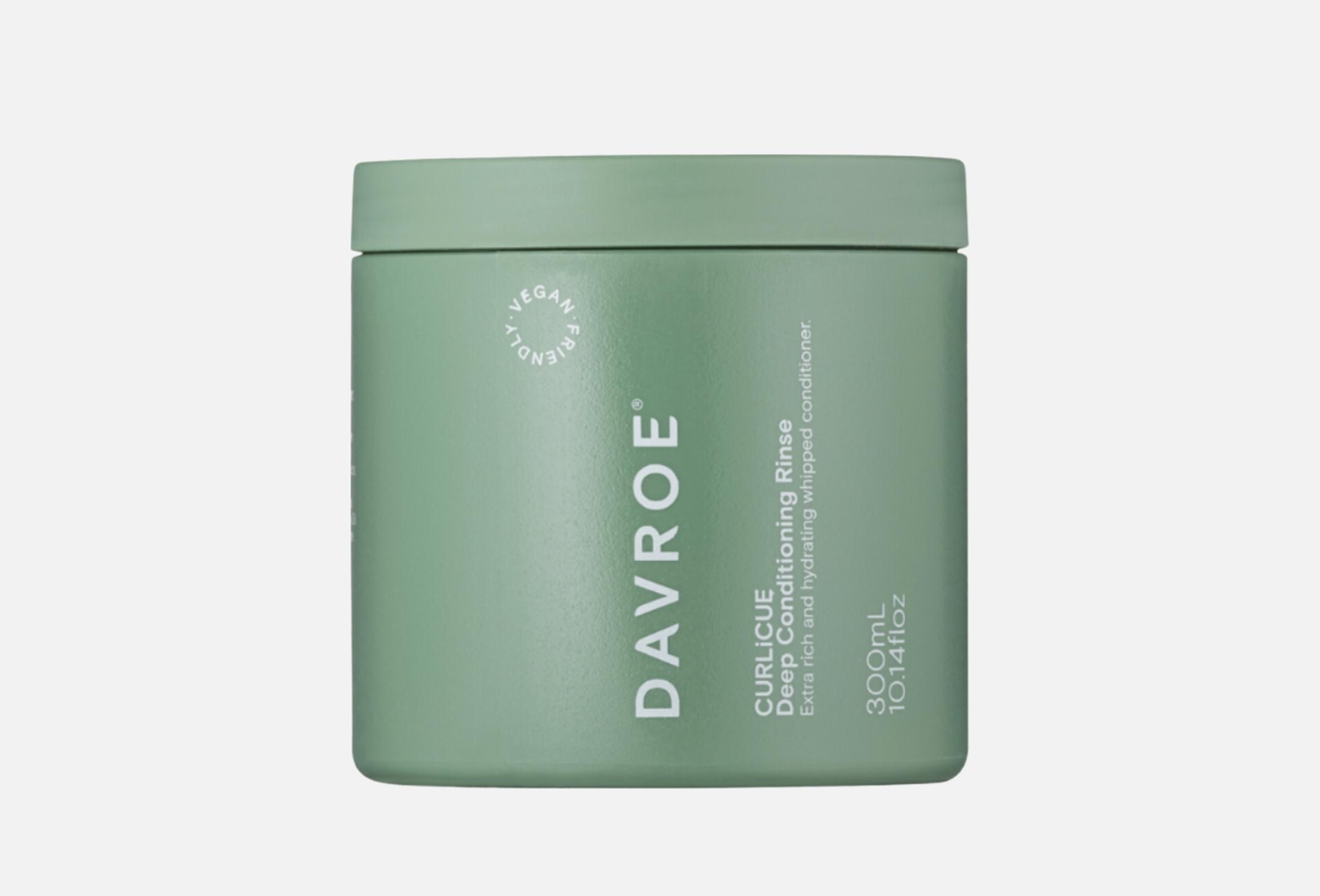 696d674d61696e5064705f656131363230666565