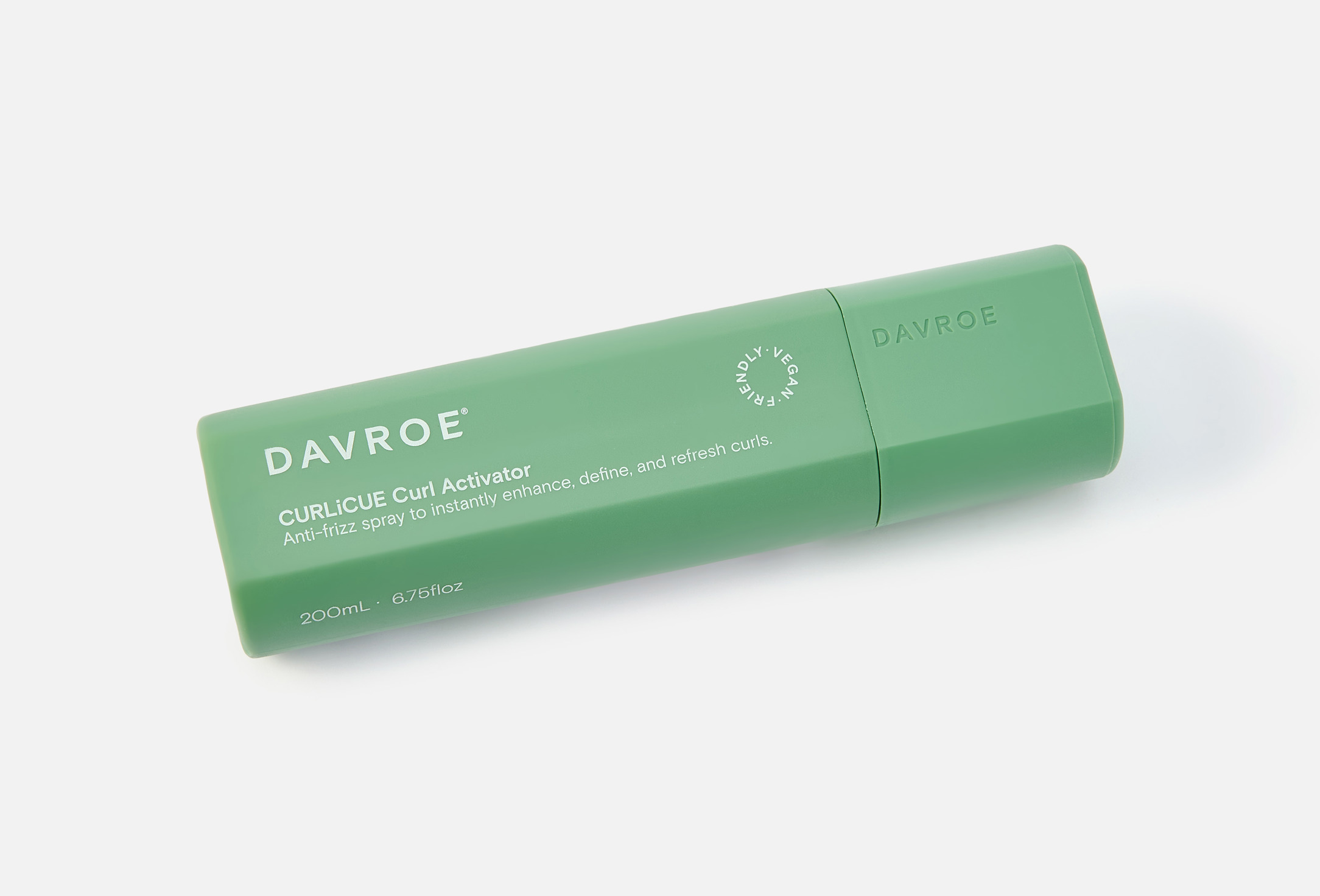 696d67416464315064705f636636663332386464