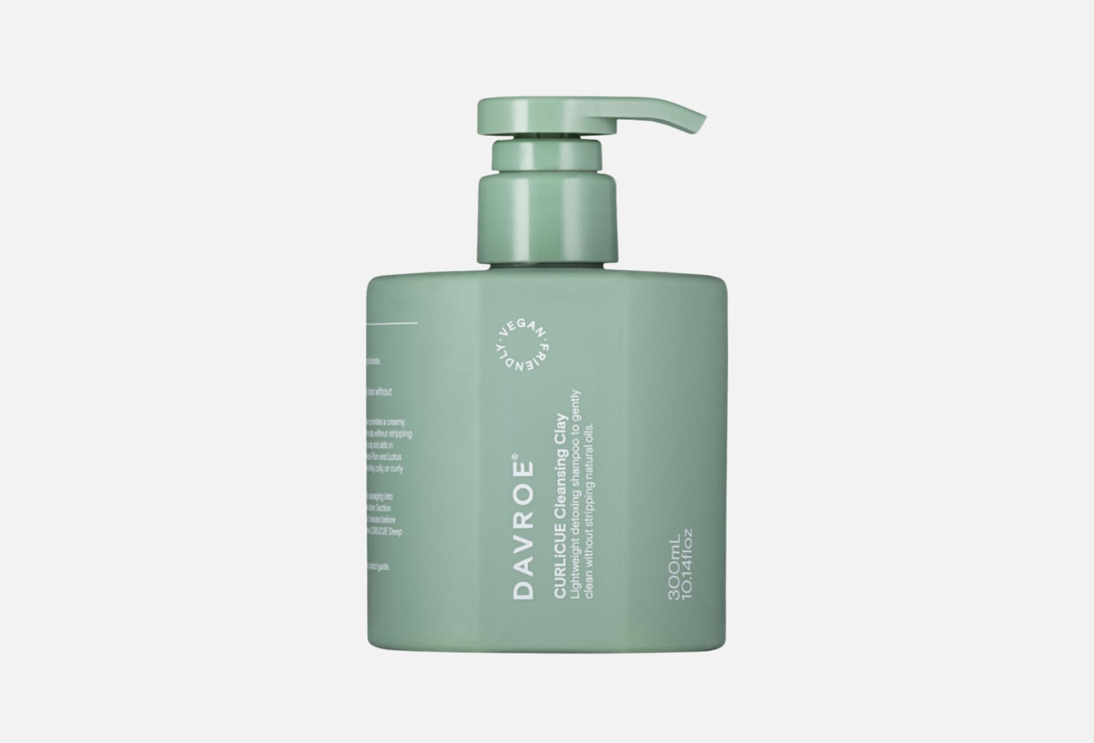 696d674d61696e5064705f333863643031616332