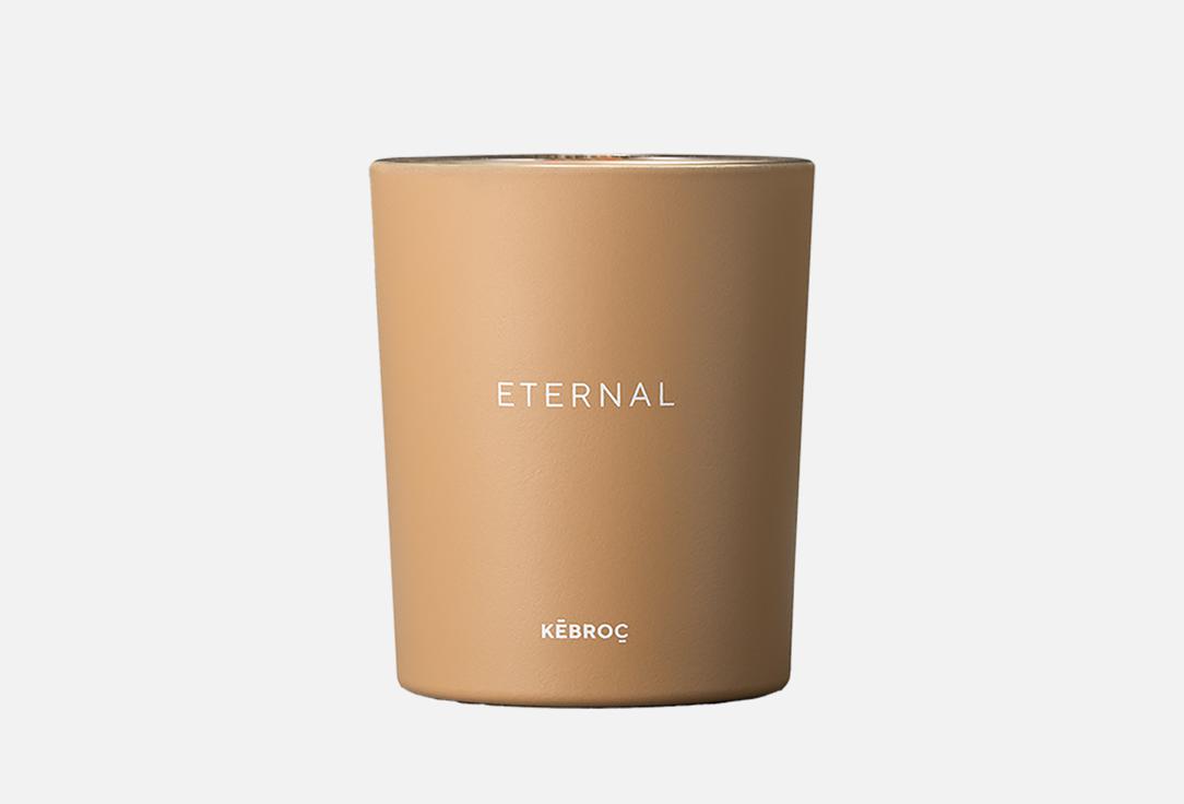ETERNAL 195 мл