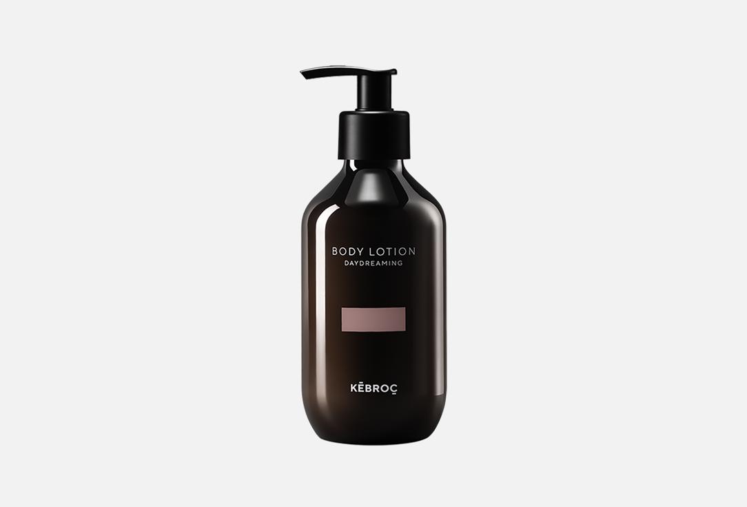 DAYDREAMING 300 мл 2887₽