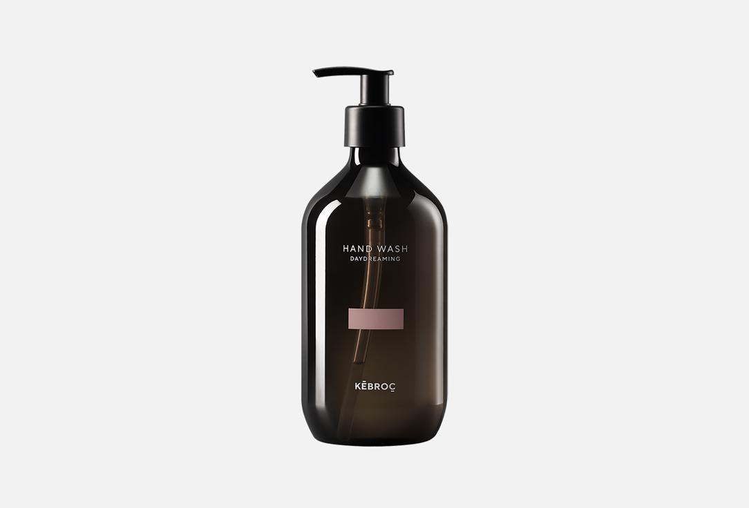 Изображение товара Жидкое мыло KEBROC DAYDREAMING