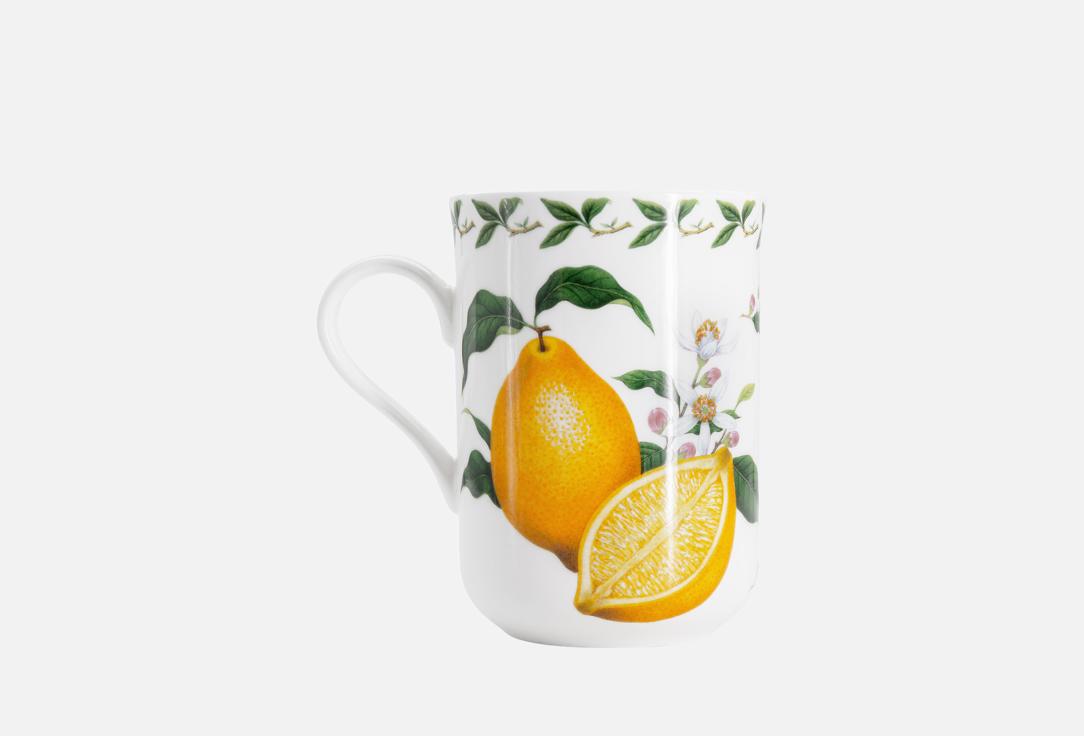 Изображение товара Кружка Maxwell&Williams Лимон