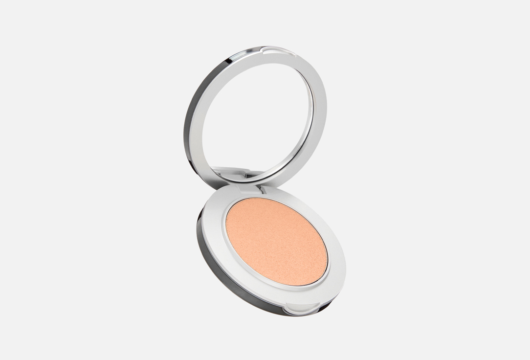 Your face easy tune concealer 3.5 г