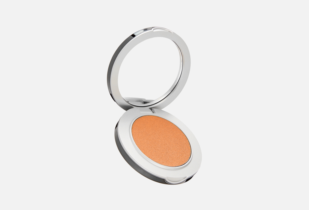 Your face easy tune concealer 3.5 г